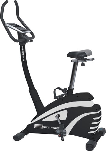 Brother BC85E - Stationary Bicycle - Main image