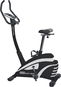 Brother BC85E - Stationary Bicycle