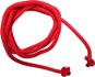 Gymnastic Skipping Rope, Red - Skipping Rope