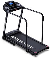 Brother GB3500/1 - Treadmill