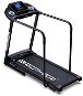 Brother GB3500/1 - Treadmill