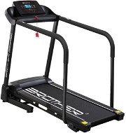 Brother GB3550/1 - Treadmill