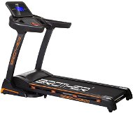 Brother GB4500 - Treadmill