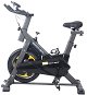 BROTHER Cycle Trainer BC4630 - Exercise Bike 