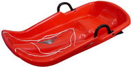 Plastkon Twister Red - Sledge