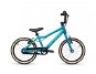 ACADEMY Grade 3, 16", Blue - Children's Bike