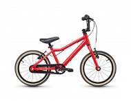 ACADEMY Grade 3 - 16" piros - Gyerek kerékpár