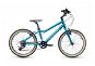 ACADEMY Grade 4 - 20" kék - Gyerek kerékpár
