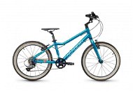 ACADEMY Grade 4 – 20" modrý - Detský bicykel