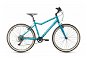 ACADEMY Grade 6 – 26" modrý - Detský bicykel
