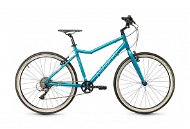ACADEMY Grade 6 – 26" modrý - Detský bicykel
