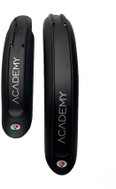 Academy Fender set for 16" wheels - Bike Mudguard