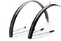 Bike Mudguard Academy Fender Set Grade 6 26" - Blatník na kolo