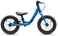 Academy Grade 1 Blue - Sportovní odrážedlo