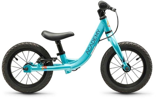 Academy Grade 1 Ocean - Futóbicikli - Fő fotó