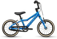 Academy Grade 2 14-1S Blue - Children's Bike