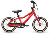 Academy Grade 2 14-1S Red - Children's Bike