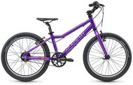 Academy Grade 4 20-7S Nexus belt Purple - Dětské kolo
