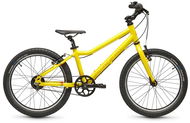 Academy Grade 4 20-7S Nexus belt Yellow - Dětské kolo