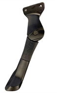 Academy Grade 2-3, 14"-16" - Stojánek na kolo