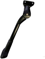 Academy Grade 4, 20" - Stojánek na kolo