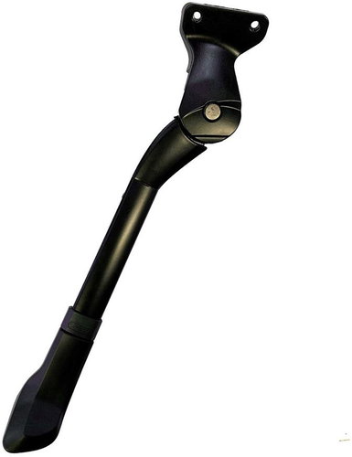 Academy Grade 4, 20" - Bicycle Kickstand - Main image