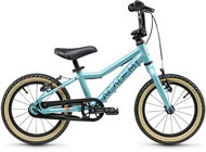 Academy Grade 2 14-1S ocean - Children's Bike