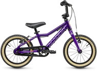 Academy Grade 2 14-1S purple - Children's Bike