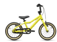 Academy Grade 2 14-1S yellow - Children's Bike