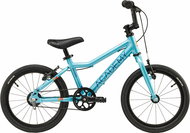 Academy Grade 3 16-1S ocean - Children's Bike