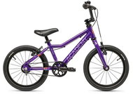 Academy Grade 3 16-1S purple - Children's Bike