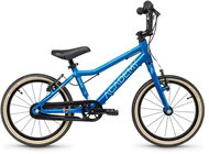 Academy Grade 3 16-1S belt blue - Children's Bike