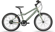 Academy Grade 4 20-7S Nexus belt green - Children's Bike