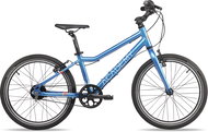 Academy Grade 4 20-7S Nexus belt blue - Children's Bike