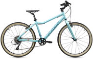 Academy Grade 5 24-8S Microshift ocean - Children's Bike