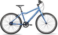 Academy Grade 5 24-7S Nexus belt blue - Children's Bike