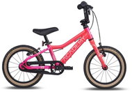 Academy Grade 2 Edition - FUNtasy Pink - Dětské kolo