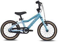 Academy Grade 2 Edition - FUNtasy Blue - Children's Bike