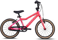 Academy Grade 3 Edition - FUNtasy Pink - Children's Bike
