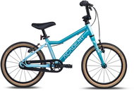 Academy Grade 3 Edition - FUNtasy Blue - Children's Bike
