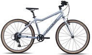 Academy Grade 5 Edition - FUNtasy Silver - Children's Bike