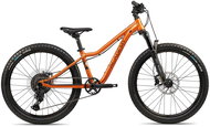 ACADEMY S-GRADE Trail 5 Amber - Children's Bike