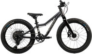 ACADEMY S-GRADE Trail 4 R Space - Children's Bike