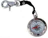 Acecamp Captain - Compass