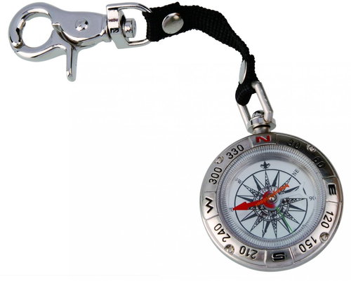 Acecamp Captain - Compass - Main image
