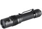 AceBeam Tactical LEP Flashlight W10 Pro, 750 lm, black - Flashlight