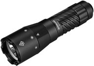 AceBeam W20 LEP Flashlight with Wide Angle Spill - Flashlight