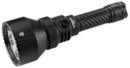 AceBeam T29 Ultra Long Range Hunting Flashlight - Flashlight