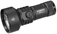 AceBeam E10 2.0 Long-Range Compact EDC Flashlight - Flashlight