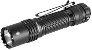 AceBeam T37 Tactical and Duty Flashlight - Flashlight